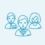 La gouvernance de VIVESCIA Industries