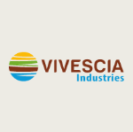 VIVESCIA Industries
