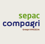 sepac compagri