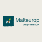 Malteurop
