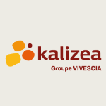 kalizea