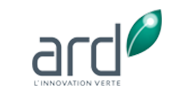 ARD