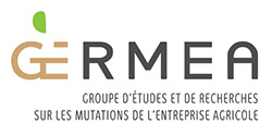 germea