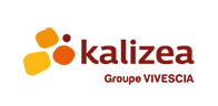 Kalizea