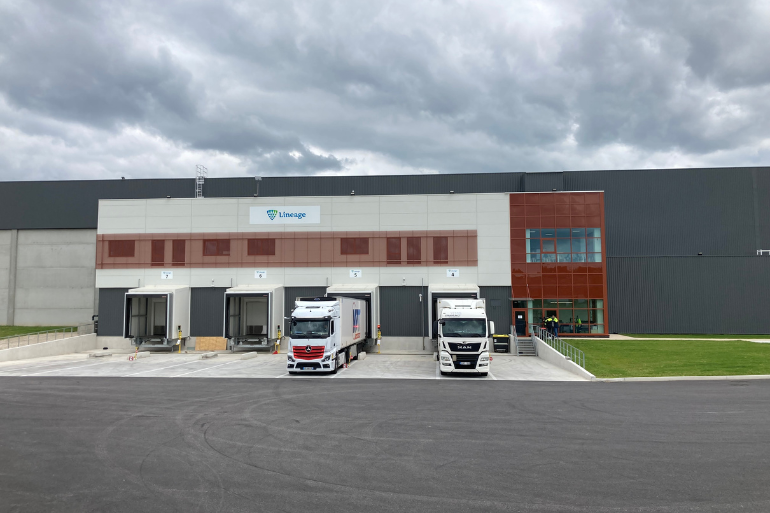 délifrance_romans_sur_isere