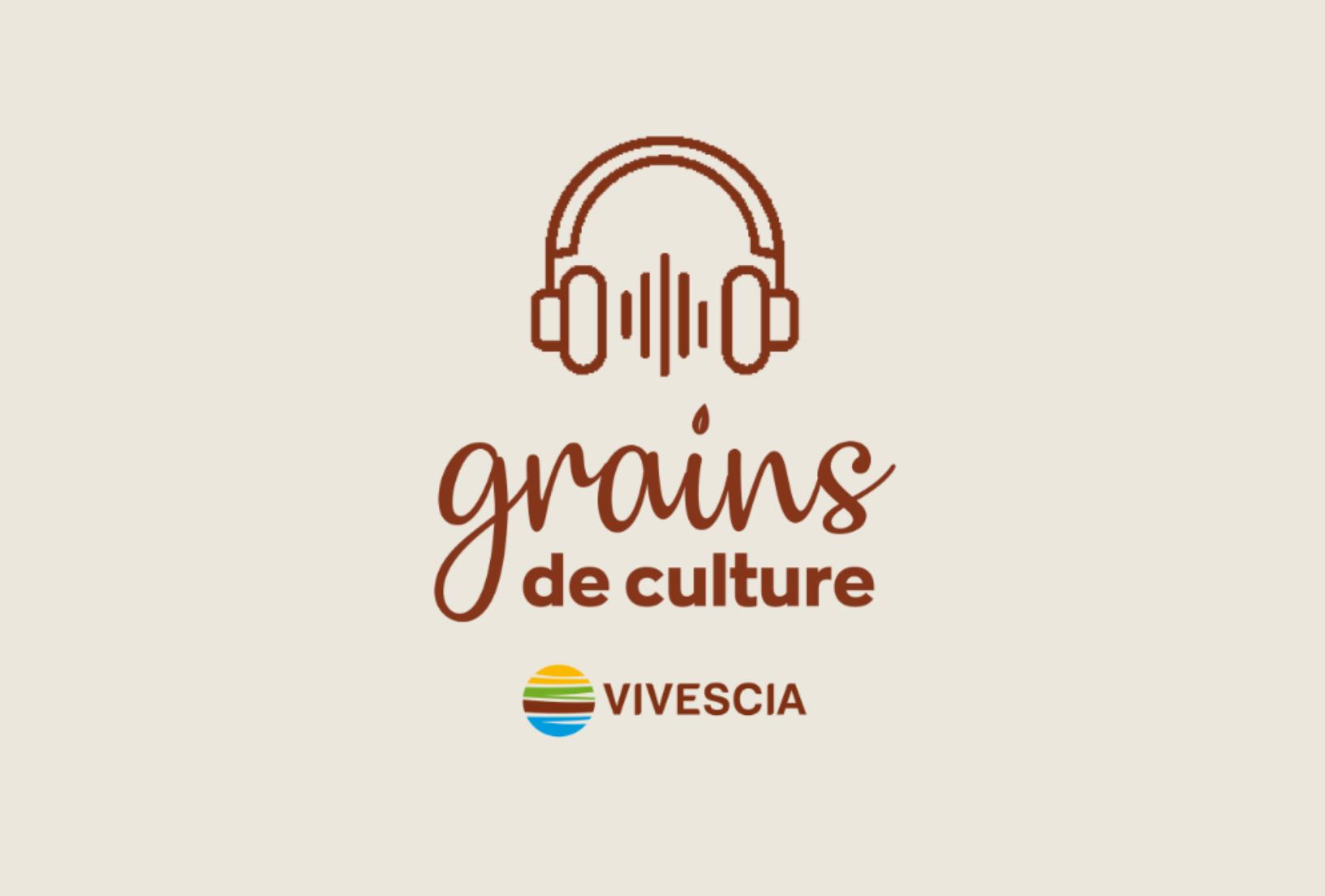 grains de culture
