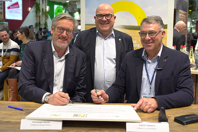 TRANSITIONS VIVESCIA Noriap