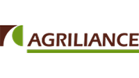 Logo Agriliance