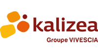 Logo Kalizea