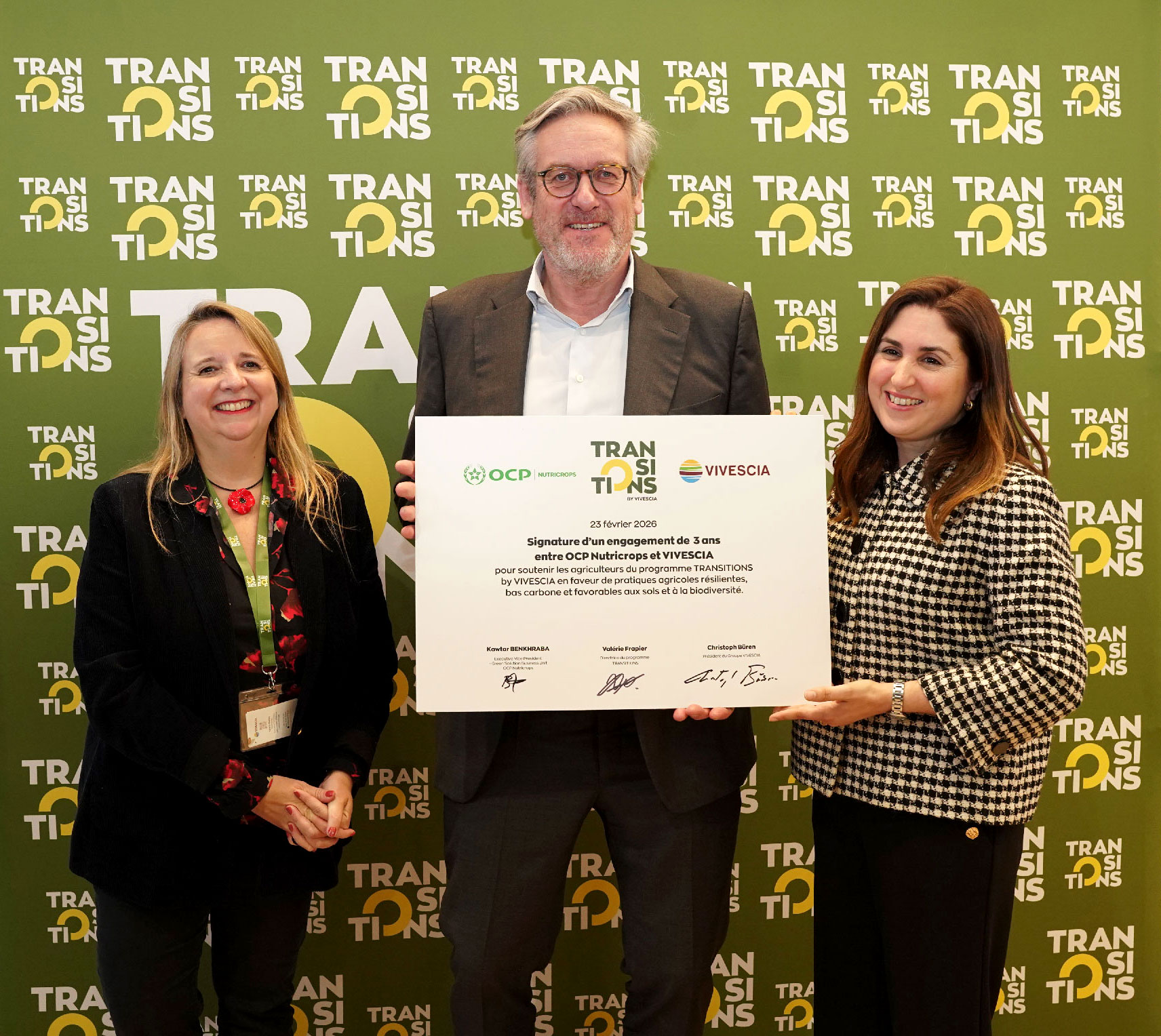 20260223_TRANSITIONS_OCP-Nutricrops_©BertrandBoissimon