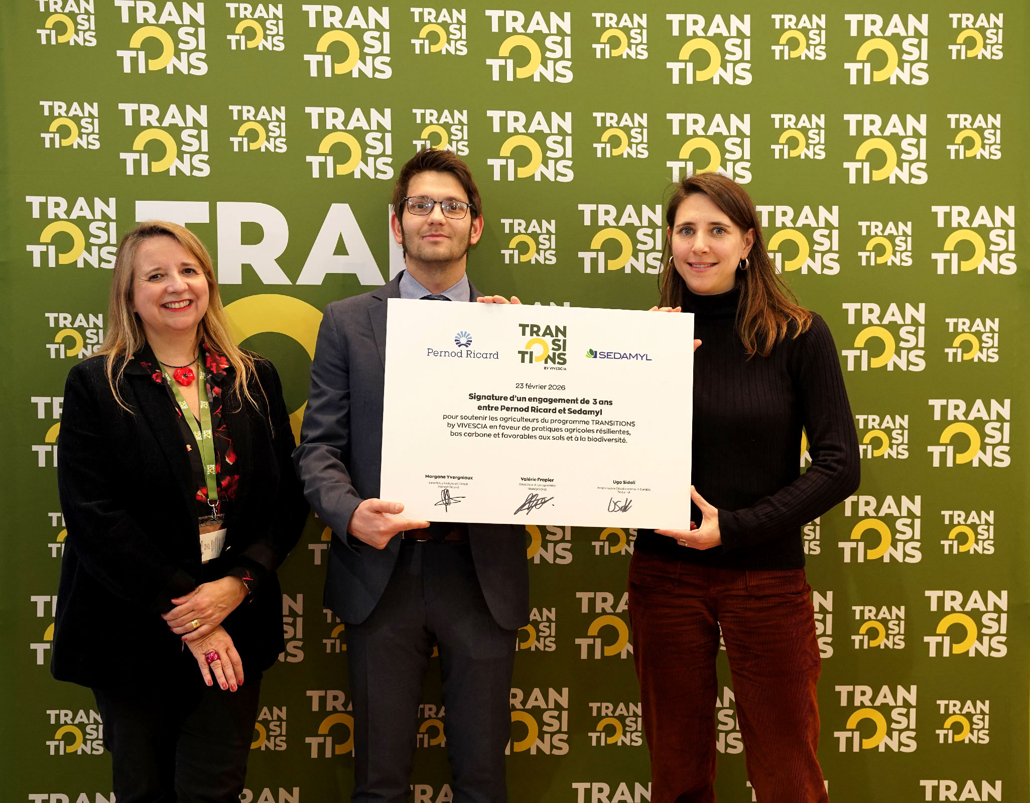 20260223_TRANSITIONS_Pernod-Ricard_©BertrandBoissimon