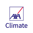 AXA Climate