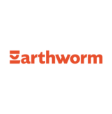 earthworm