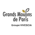 Grands Moulins de Paris