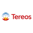 Tereos