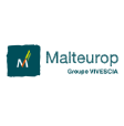 Malteurop