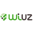 WIUZ