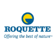 Roquette
