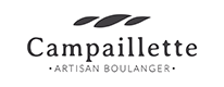 campaillette