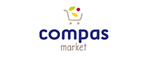 compas market