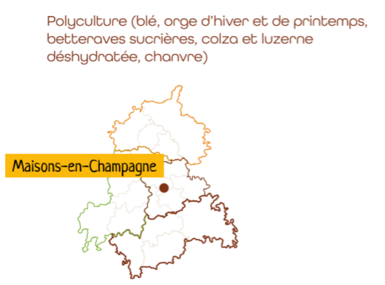 légende cyril collot