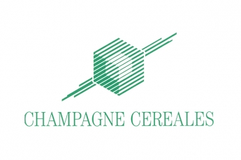 logo champagne céréales