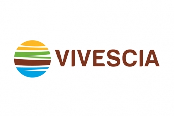 logo vivescia