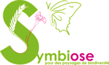 symbiose
